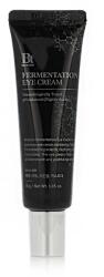 Benton Cosmetic Fermentation Eye Cream 30 g
