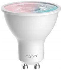 Aqara T2 CCT GU10 RGB LED izzó (LB-L03D) (LB-L03D)