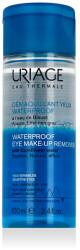 Uriage Eau Thermale Waterproof Eye Make-Up Remover 100 ml