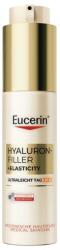 Eucerin Hyaluron-Filler + Elasticity ultrakönnyű nappali fluid SPF50 50ml