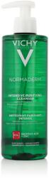 Vichy Normaderm Intensive Purifying Cleanser 400 ml