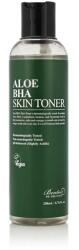 Benton Cosmetic Aloe BHA Skin Toner 200 ml