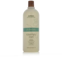 Aveda Rosemary Mint Purifying Shampoo 1000 ml