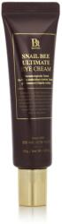 Benton Cosmetic Snail Bee Ultimate Eye Cream 30 g