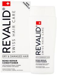Revalid Bond Repair hajbalzsam 200ml