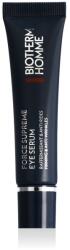 Biotherm Homme Force Supreme Eye Serum 15 ml