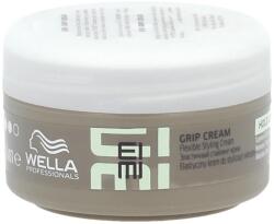 Wella EIMI Grip Cream 75 ml - parfimo