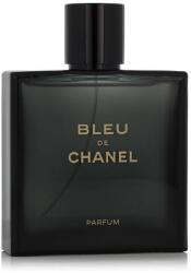 CHANEL Bleu de Chanel Парфюм за мъже 100 ml Парфюми