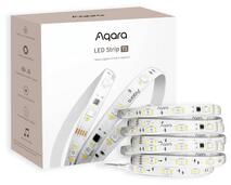 Aqara T1 LED szalag 2m (RLS-K01D) (RLS-K01D)