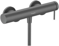 Hansgrohe Tecturis S 73622340