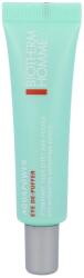 Biotherm Homme Aquapower Eye Gel 15 ml