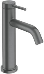 Hansgrohe Tecturis S 73314340