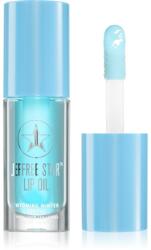Jeffree Star Cosmetics Lip Oil масло от нар цвят Wyoming Winter 5 гр