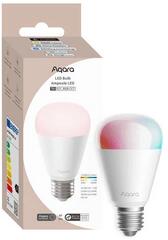 Aqara T2 RGB E27 LED izzó (LB-L02D) (LB-L02D)