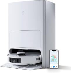Ecovacs Deebot T20e Omni