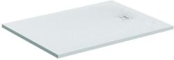 Ideal Standard Ultra Flat S - Cădiță de duș 140x90 cm, albă K8256FR (K8256FR)