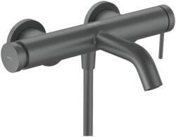 Hansgrohe Tecturis S 73422340
