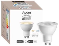 Aqara T2 GU10 CCT LED izzó (LB-L03E) (LB-L03E)