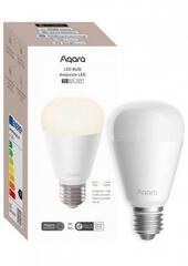 Aqara T2 E27 CCT LED izzó (LB-L02E) (LB-L02E)