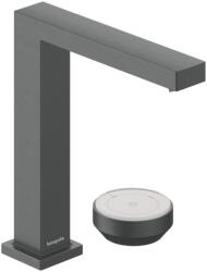 Hansgrohe Tecturis E 73053340