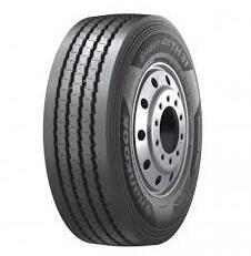 Hankook TH31 205/65R17.5 132/130J - anvelino
