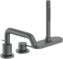 Hansgrohe Tecturis S 73447340