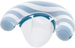 Bestway Comfort Plush felfújható fotel 119 x 67, 5 cm (SSA_247)