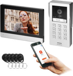 ORNO OR-VID-MA-1080/B