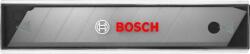 Bosch letörhető pengék 18 mm, 10 db/cs 1600a03al3