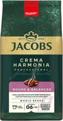 Jacobs Crema Harmonia cafea boabe 1 kg