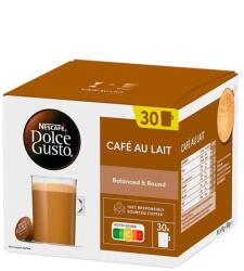 NESCAFÉ Dolce Gusto XL Cafe au Lait 30 capsule