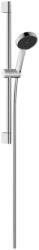 Hansgrohe Activera Select S 28863000