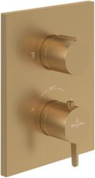 Villeroy & Boch Conum TVS12700200076