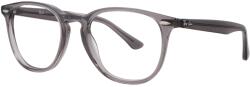 Ray-Ban RX 7159 8257 52 Ochelari de citit