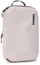 Thule Geanta Thule Compression Packing Cube Medium TCPC202 White (3204859) Rucsac tura