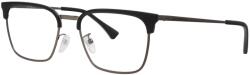 Giorgio Armani EA 1186D 3003 55 Ochelari de citit