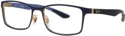 Ray-Ban RX 8424 3226 55 Ochelari de citit