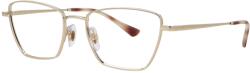 Ray-Ban RX 6552 2993 53 Ochelari de citit