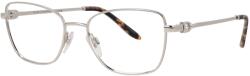 Ralph Lauren RL 5136 9001 52 Ochelari de citit