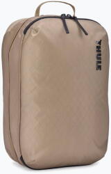 Thule Geanta Thule Clean/Dirty Packing Cube TCCD201 Gentle Beige (3205567) Rucsac tura