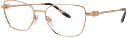 Ralph Lauren RL 5136 9329 52 Ochelari de citit