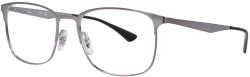 Ray-Ban RX 6421 2553 56 Ochelari de citit