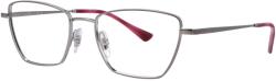 Ray-Ban RX 6552 2502 53 Ochelari de citit