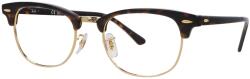 Ray-Ban RX 5154 8287 53 Ochelari de citit