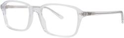 Ray-Ban RX 5431 2001 54 Ochelari de citit