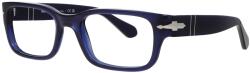 Persol PO 3399V 181 55 Ochelari de citit