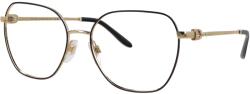 Ralph Lauren RL 5138 9398 53 Ochelari de citit