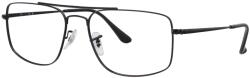 Ray-Ban RX 6579 2509 58 Ochelari de citit