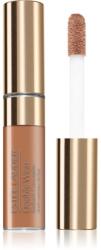Estée Lauder Double Wear Radiant Concealer élénkítő korrektor árnyalat 6W Extra Deep 10 ml
