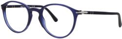 Persol PO 3218V 181 51 Ochelari de citit